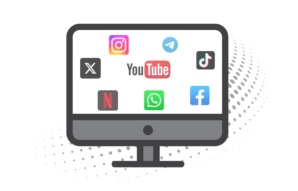 安全上网，互联世界 | 高速私密科学上网 | 最推荐芝麻开门VPN-芝麻开门VPN, 加速器排名, 免费加速器, 科学上网, 免费梯子, 免费机场, 回国加速器, 匿名上网, 高速机场, 稳定节点, 加速器推荐